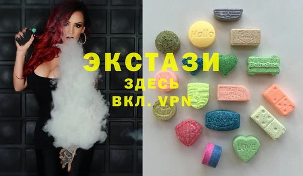 индика Балахна
