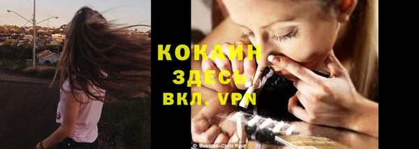 ГАЛЛЮЦИНОГЕННЫЕ ГРИБЫ Балабаново