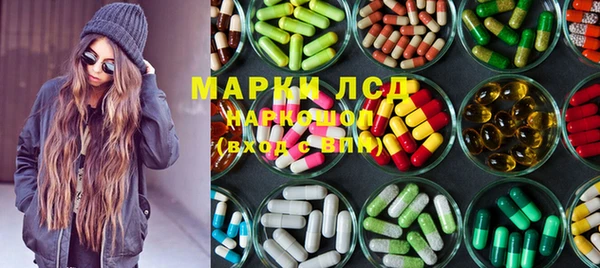 индика Балахна