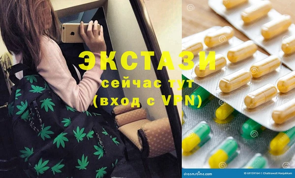 индика Балахна