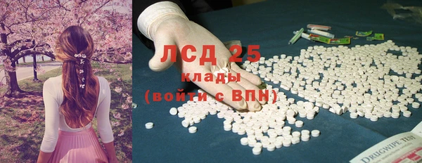 ГАЛЛЮЦИНОГЕННЫЕ ГРИБЫ Балабаново