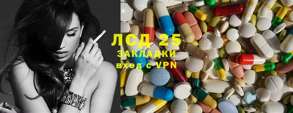 индика Балахна