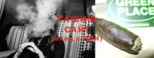 индика Балахна